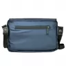 import:MAL 208-26 AZU REV.jpg
